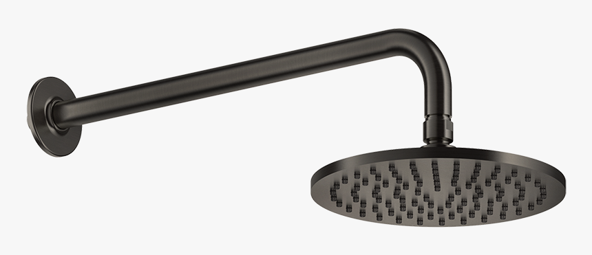 Gessi Inciso 58148, HD Png Download