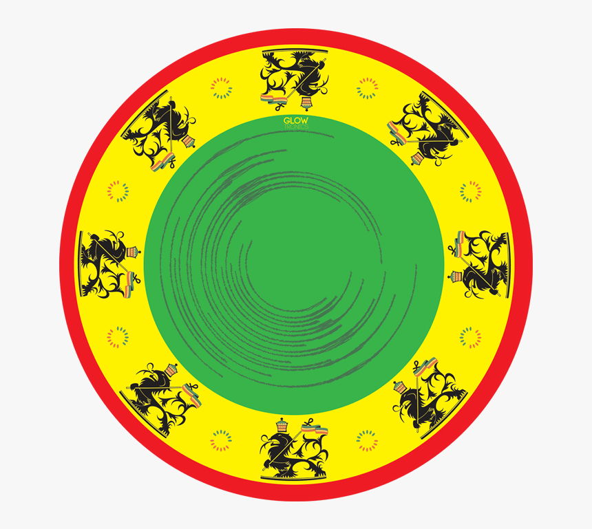Slipmat, HD Png Download