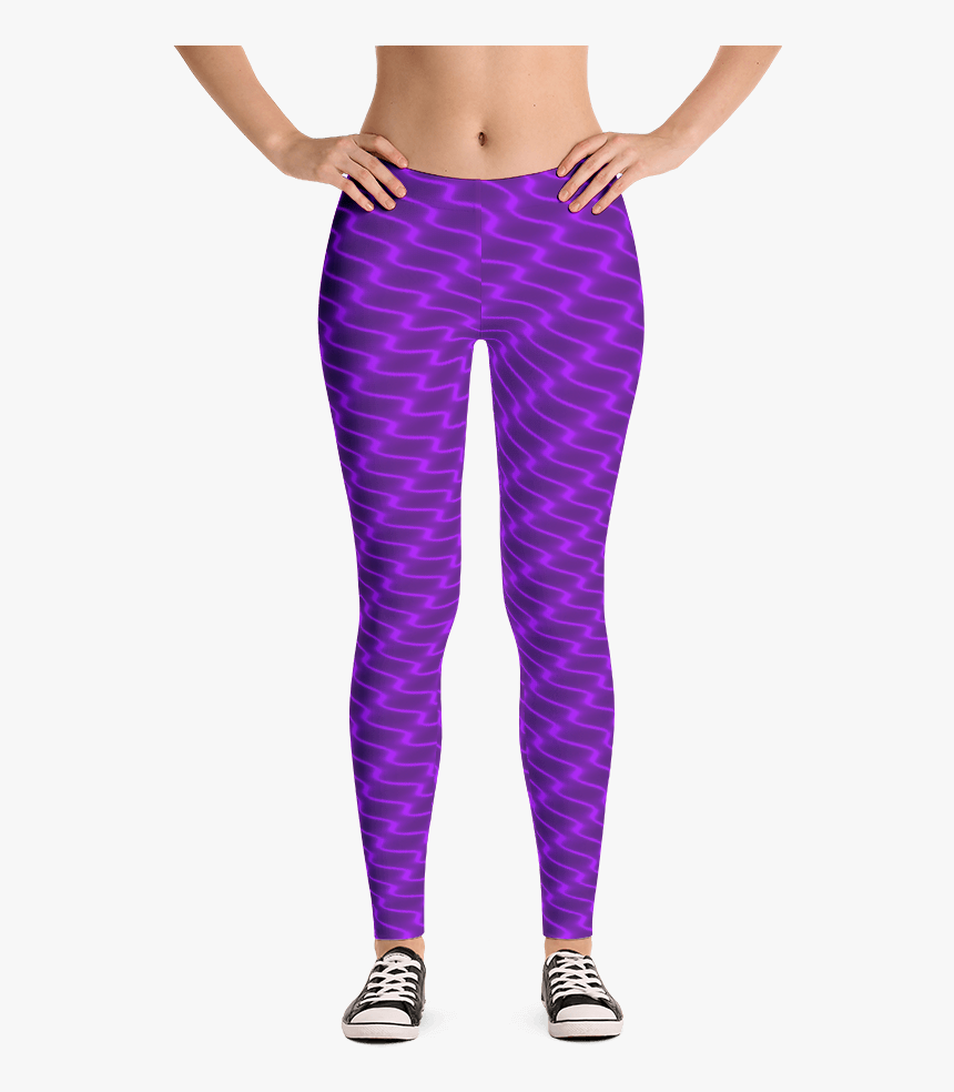 Chicago Bears Uniforms 2019, HD Png Download