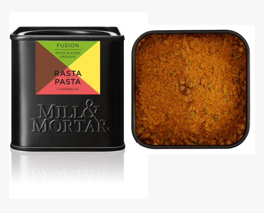 Black Salt In Spain, HD Png Download