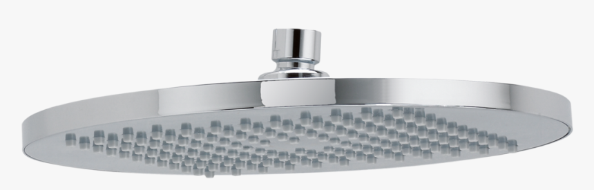 Modern Rain Showerhead - American Standard Rain Shower, HD Png Download