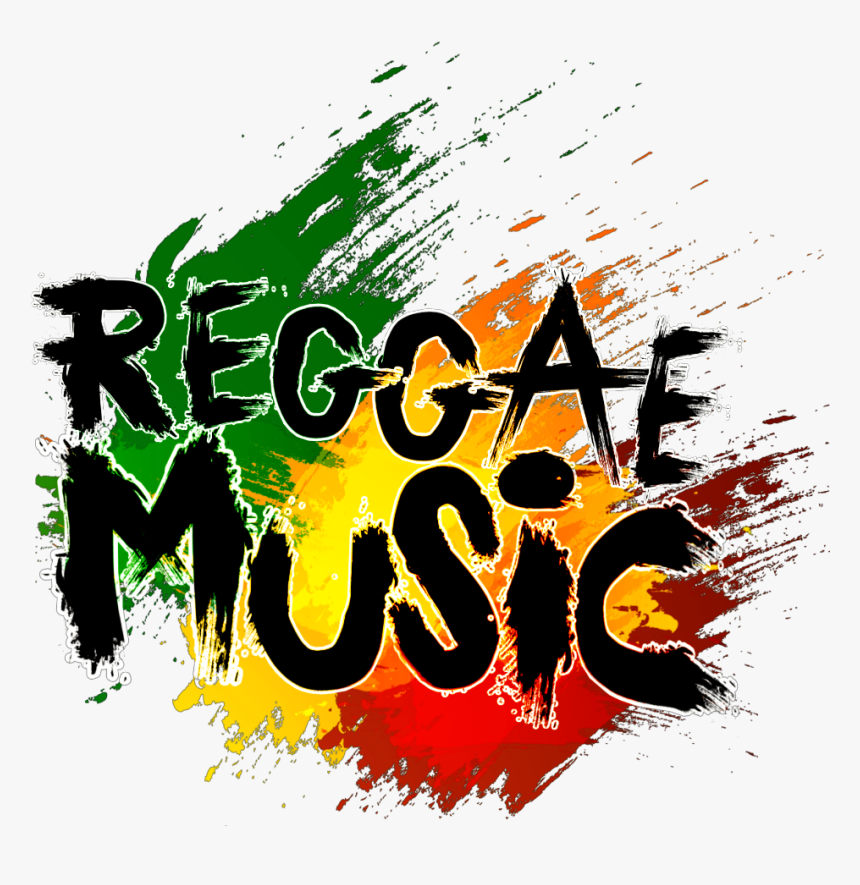 Reggae music. Reggae надпись. регги картинки. регги игра. регги стиль музыки.
