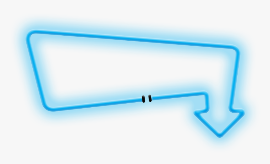 Electric Blue, HD Png Download