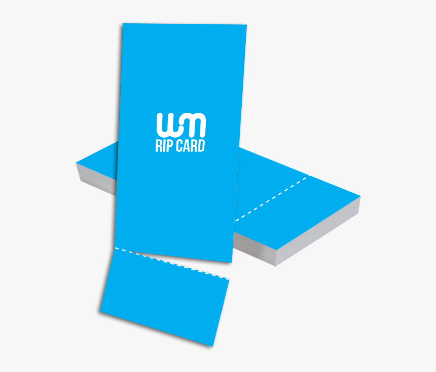 Graphic Design, HD Png Download