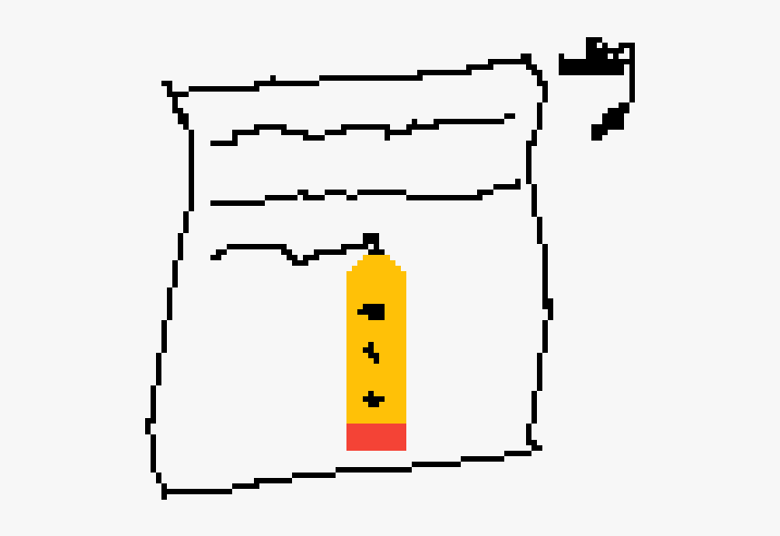 Diagram, HD Png Download