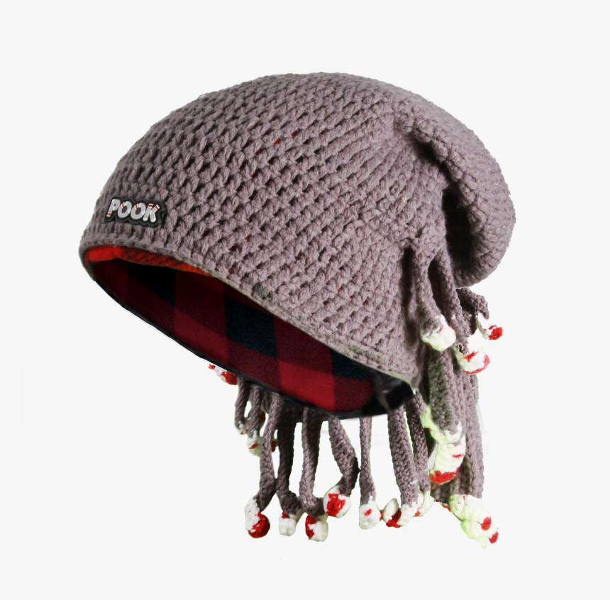 Rasta Png, Transparent Png