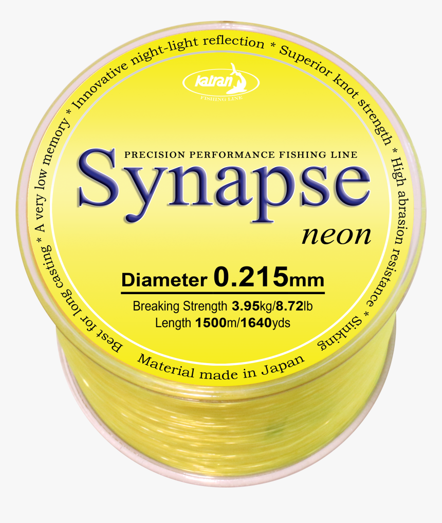 Deporte Canario, HD Png Download