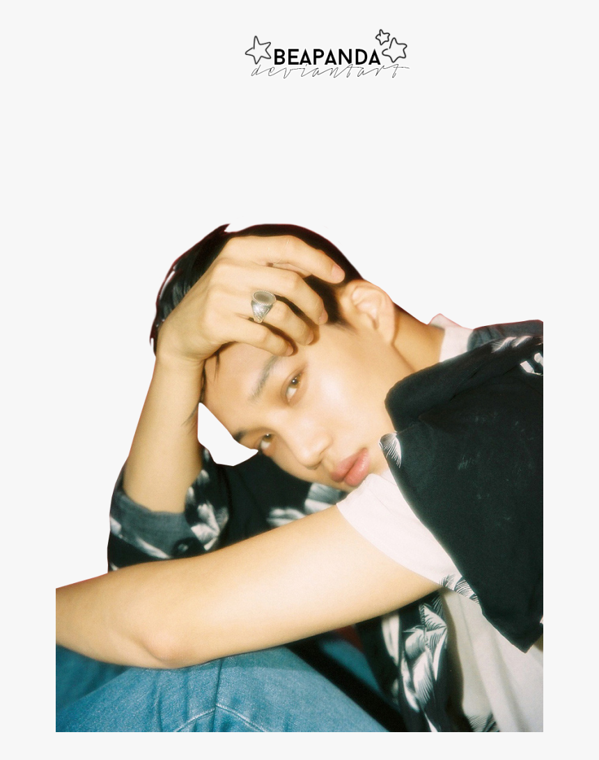 Album The War Exo, HD Png Download