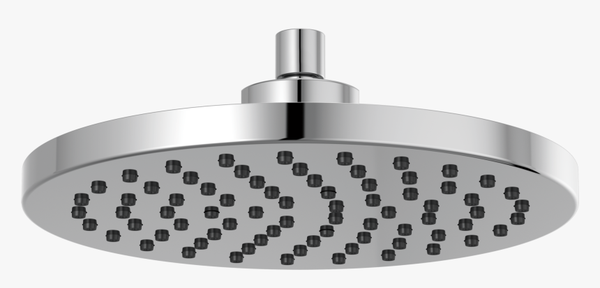 Shower Head Png, Transparent Png