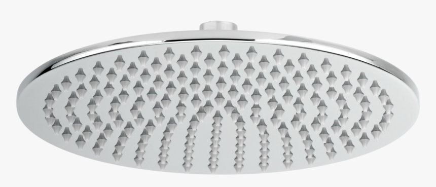Round Shower Head, HD Png Download