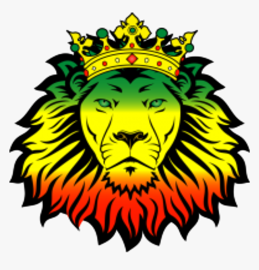 Transparent Jamaican Clipart - Armendariz Middle School Logo, HD Png Download