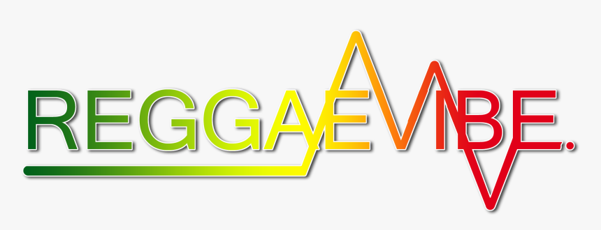 Graphics, HD Png Download