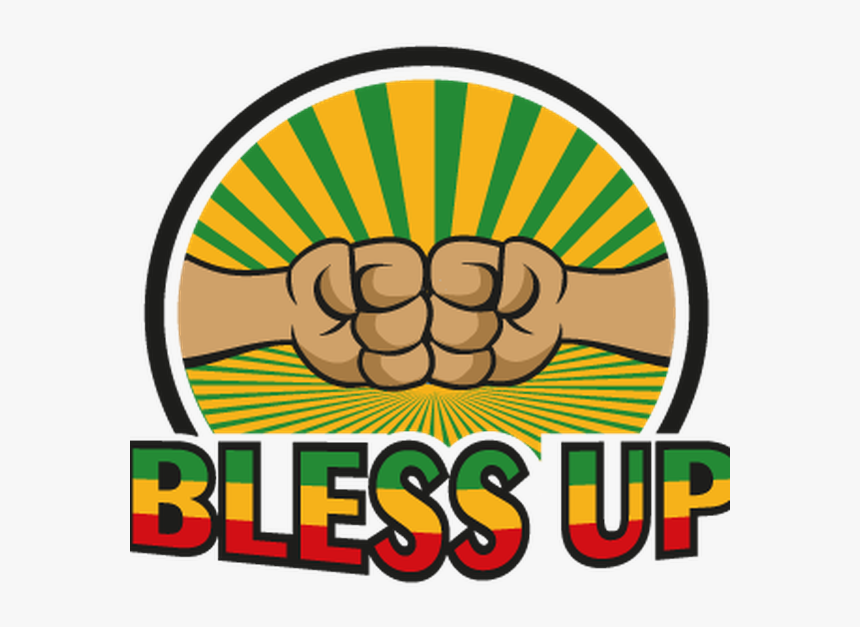 Positive Vibration Reggae Music 2016 By Rasta Lion, HD Png Download