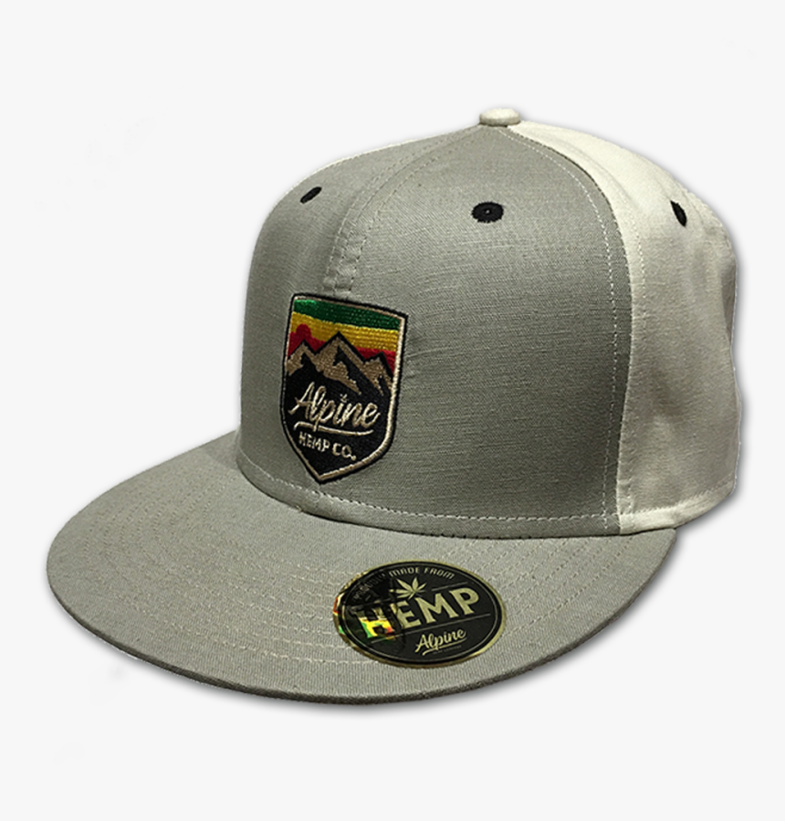 Rasta Front , Png Download - Baseball Cap, Transparent Png