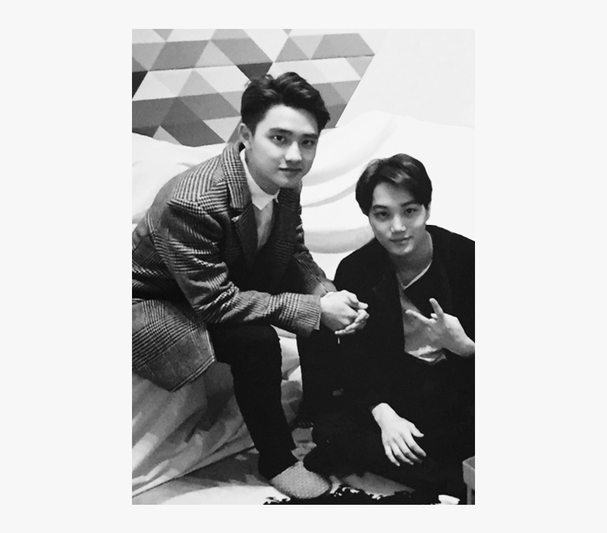 Exo Boner, HD Png Download