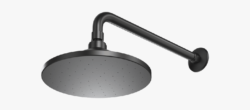 Shower Head, HD Png Download