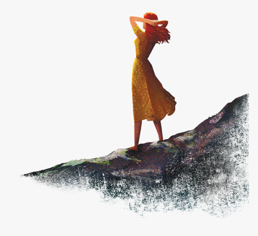 Transparent Bright Star Png - Star Bright Transparent Png, Png Download