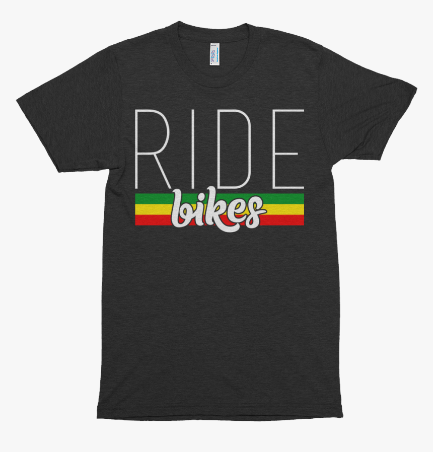 Active Shirt, HD Png Download