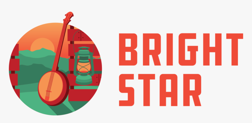 Graphic Design, HD Png Download