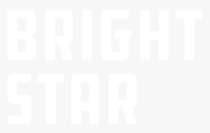 Transparent Bright Star Png - Illustration, Png Download