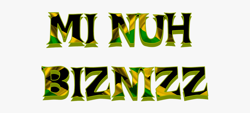 Graphic Design, HD Png Download