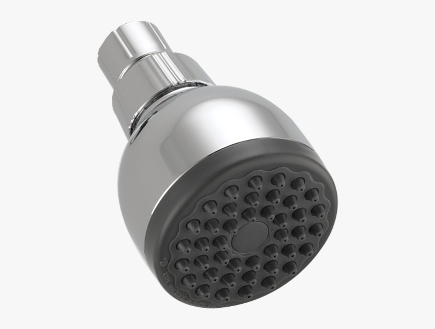 Rp75572-b1 - Shower Head, HD Png Download