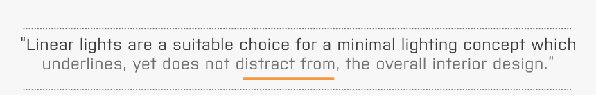 Calligraphy, HD Png Download