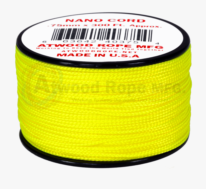 Parachute Cord, HD Png Download , Transparent Png Image PNGitem