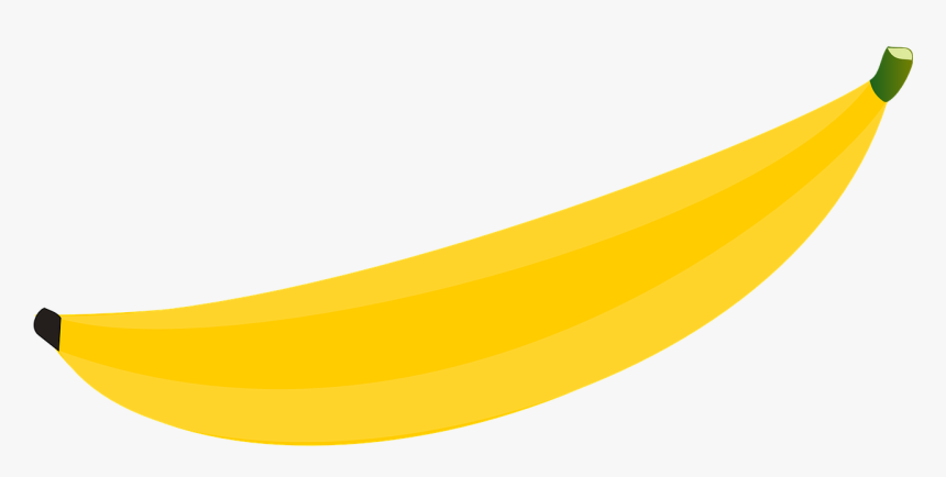 Obrazok Png, Transparent Png