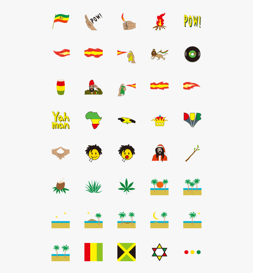 Clip Art, HD Png Download