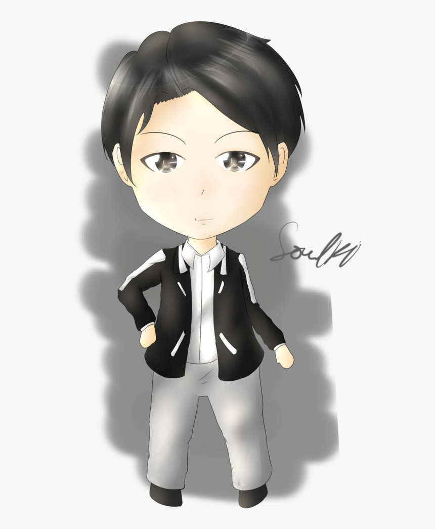 Cartoon, HD Png Download