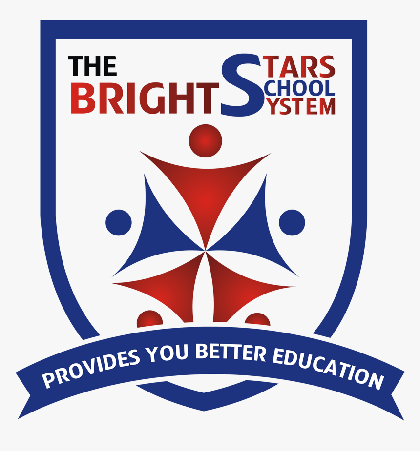 Bright Star School, HD Png Download
