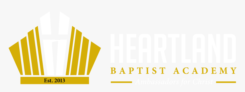 Jamaica Independence Day 2019, HD Png Download