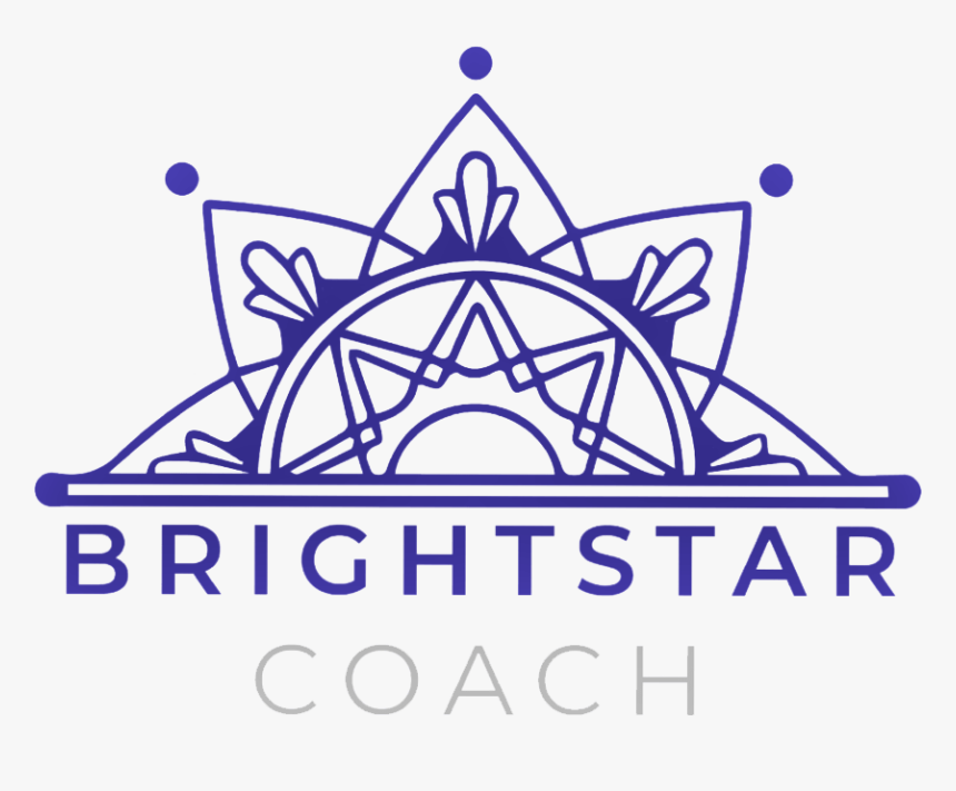 Triangle, HD Png Download