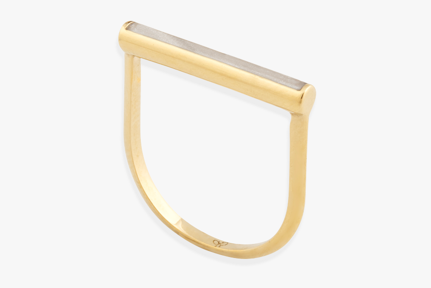 Brass, HD Png Download