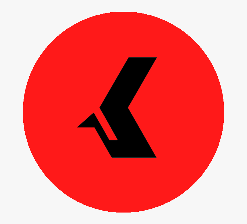 Health, HD Png Download