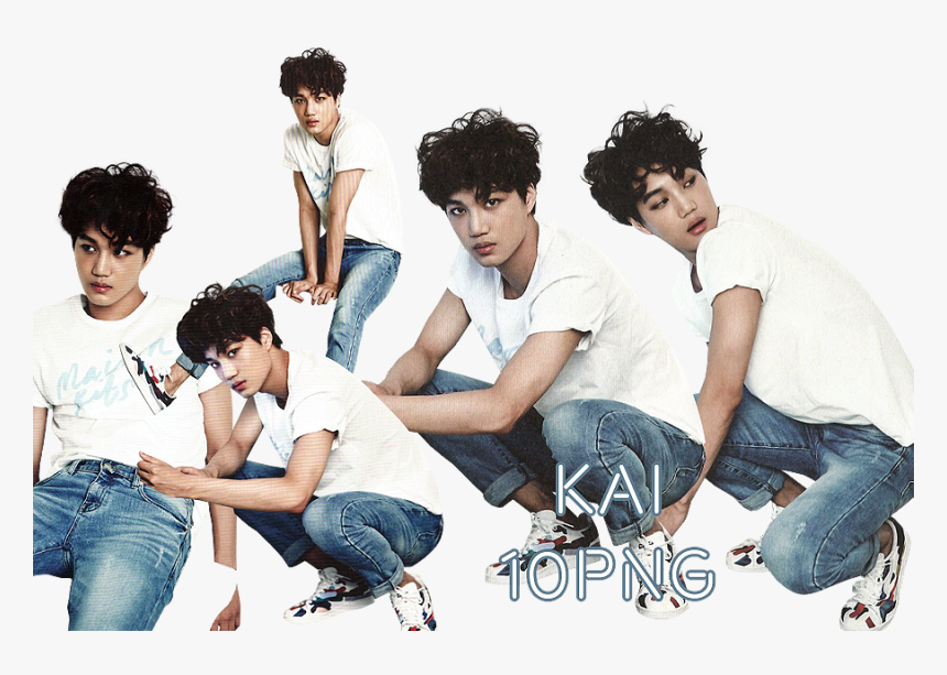 Kai Png Deviantart, Transparent Png