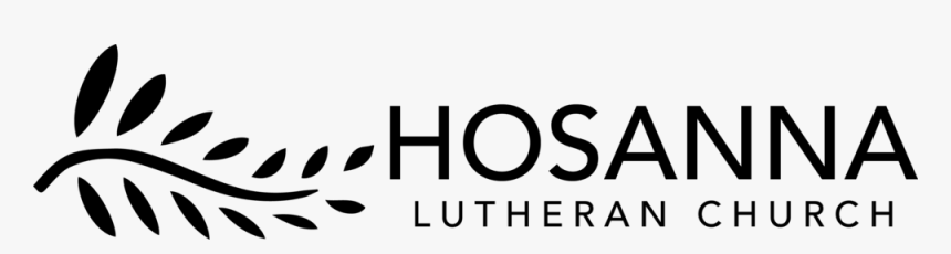 Horizontal Vine Png, Transparent Png