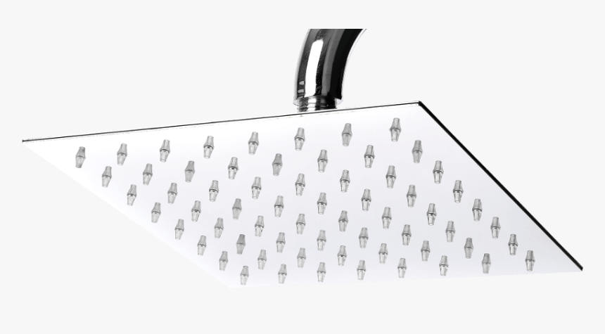 Transparent Shower Head Png - Tap, Png Download