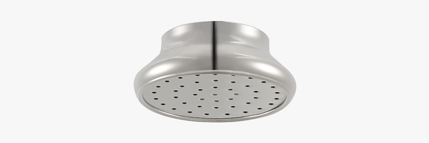 Product-image - Shower Head, HD Png Download