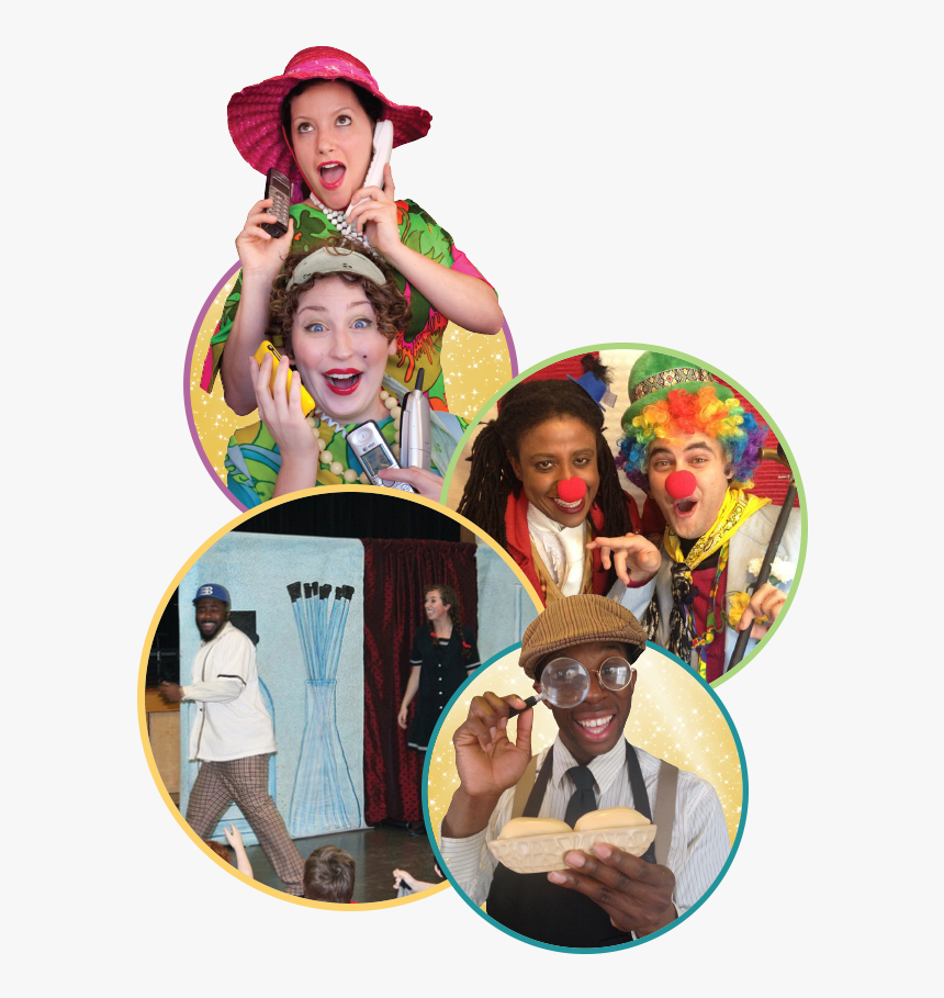 Child, HD Png Download