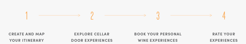 Ivory, HD Png Download