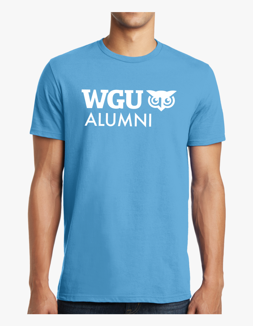 Young Mens The Concert Tee - District Dt5000 Young Mens The Concert Tee, HD Png Download
