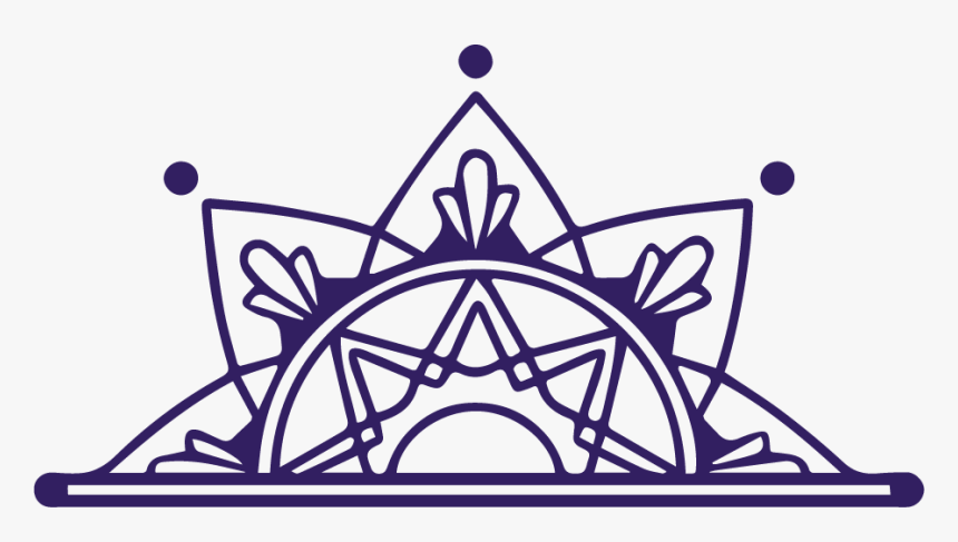 Core Values Symbols, HD Png Download