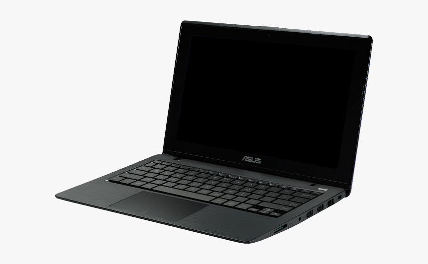 Portatile Asus, HD Png Download