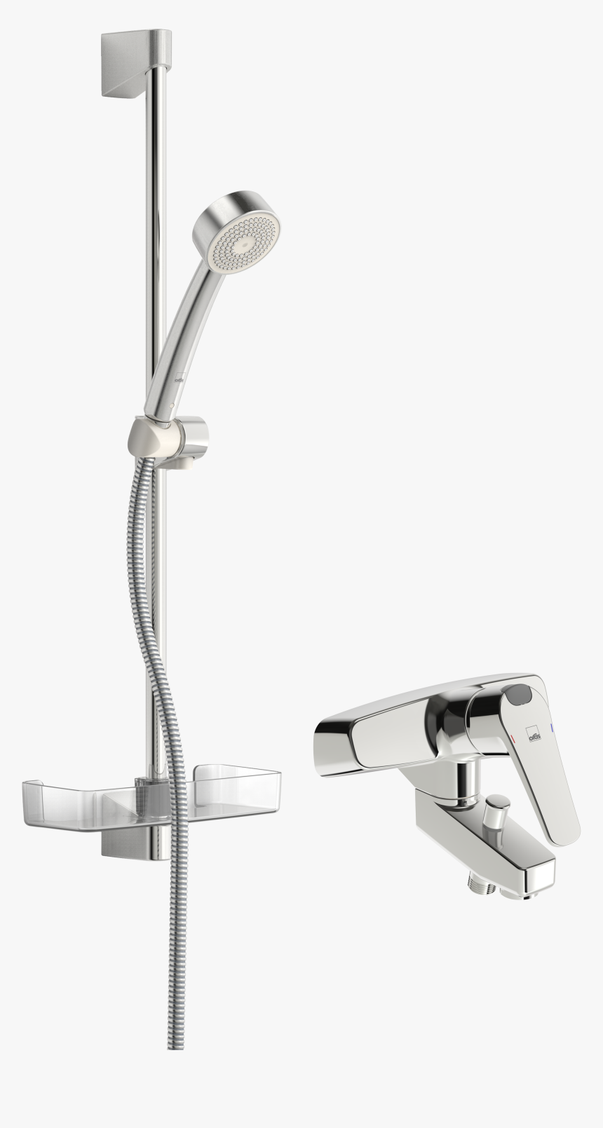 Oras Apollo 520, HD Png Download