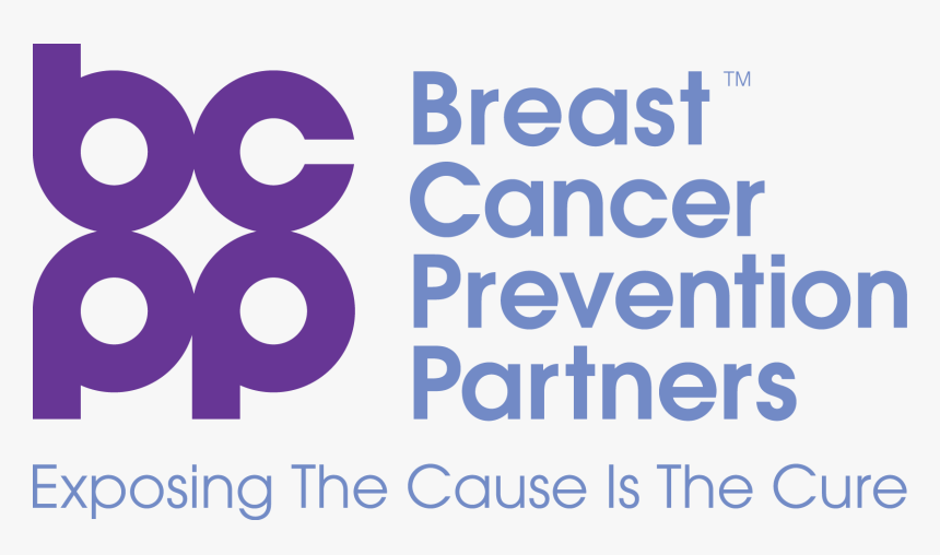 Breast Cancer Prevention Partners, HD Png Download