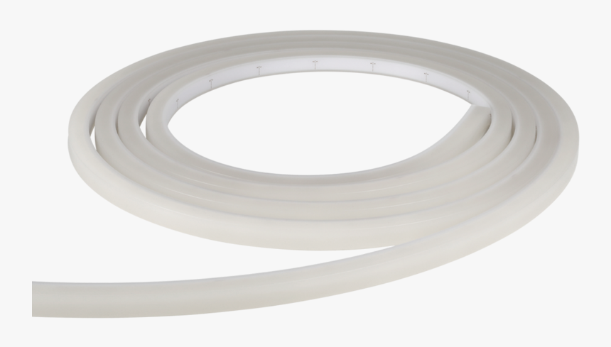 Side View Led, HD Png Download