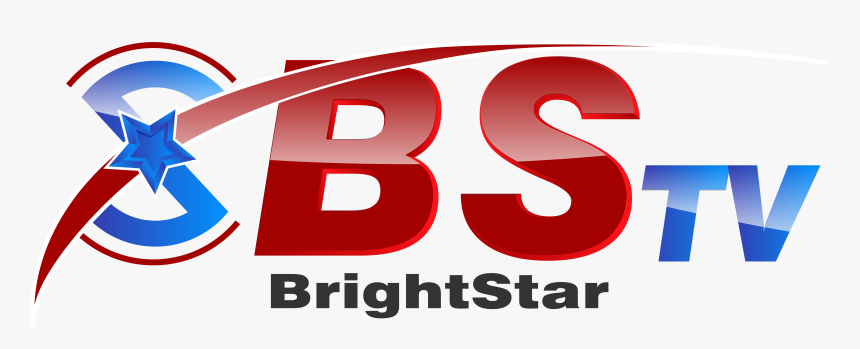 Graphic Design, HD Png Download