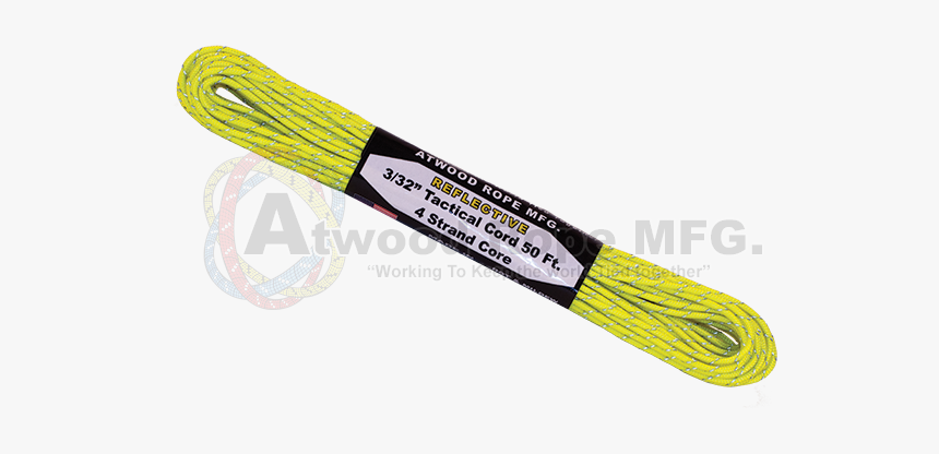 Skipping Rope, HD Png Download